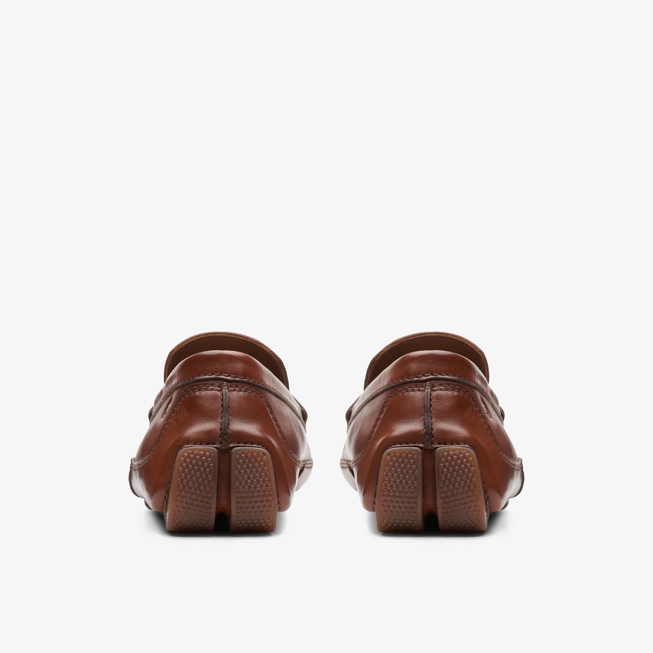 [26163881] MENS CLARKS MARKMAN WAY