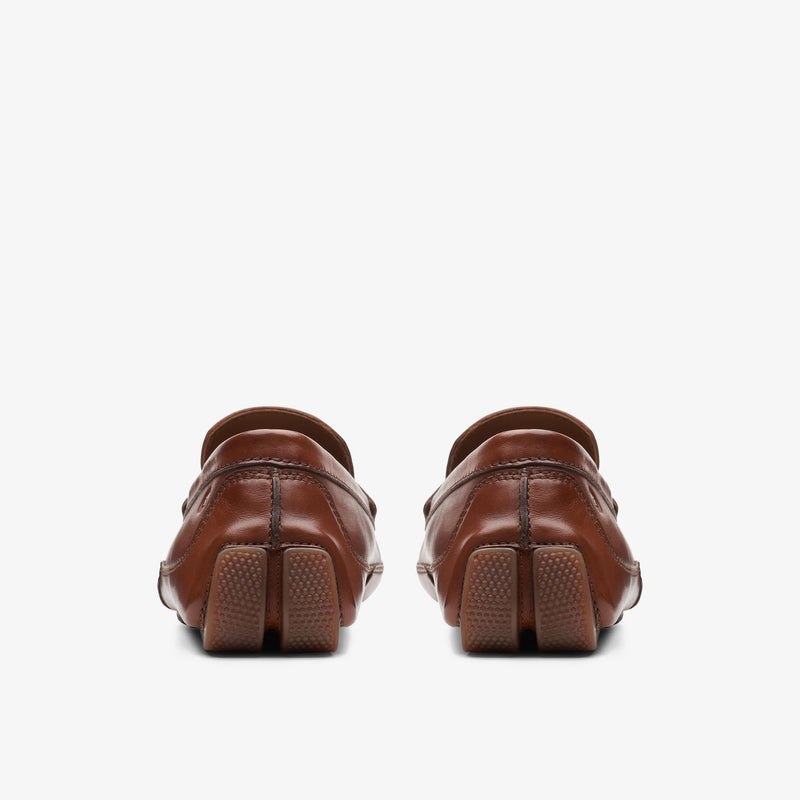 [26163881] MENS CLARKS MARKMAN WAY