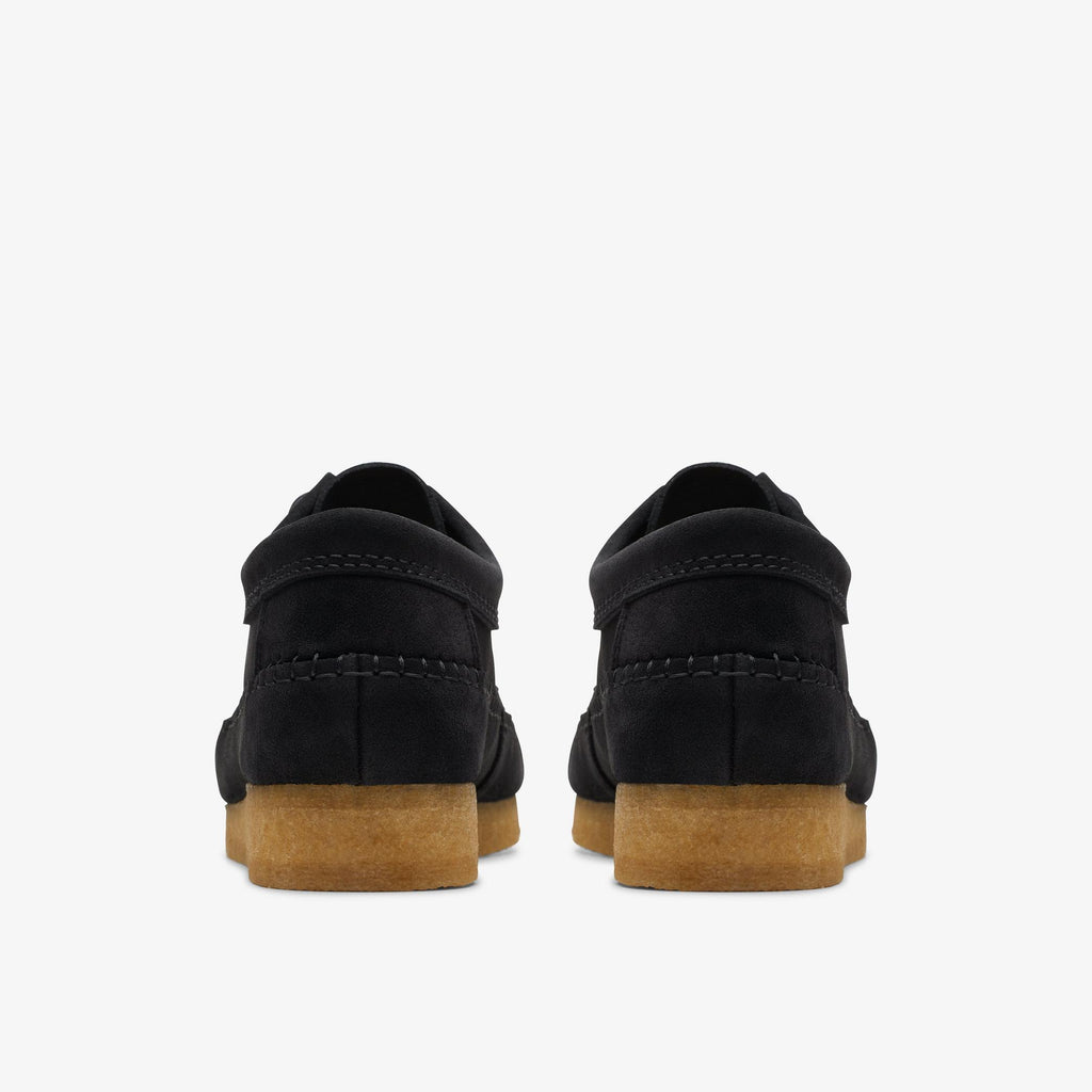 [26165081] MENS CLARKS WEAVER