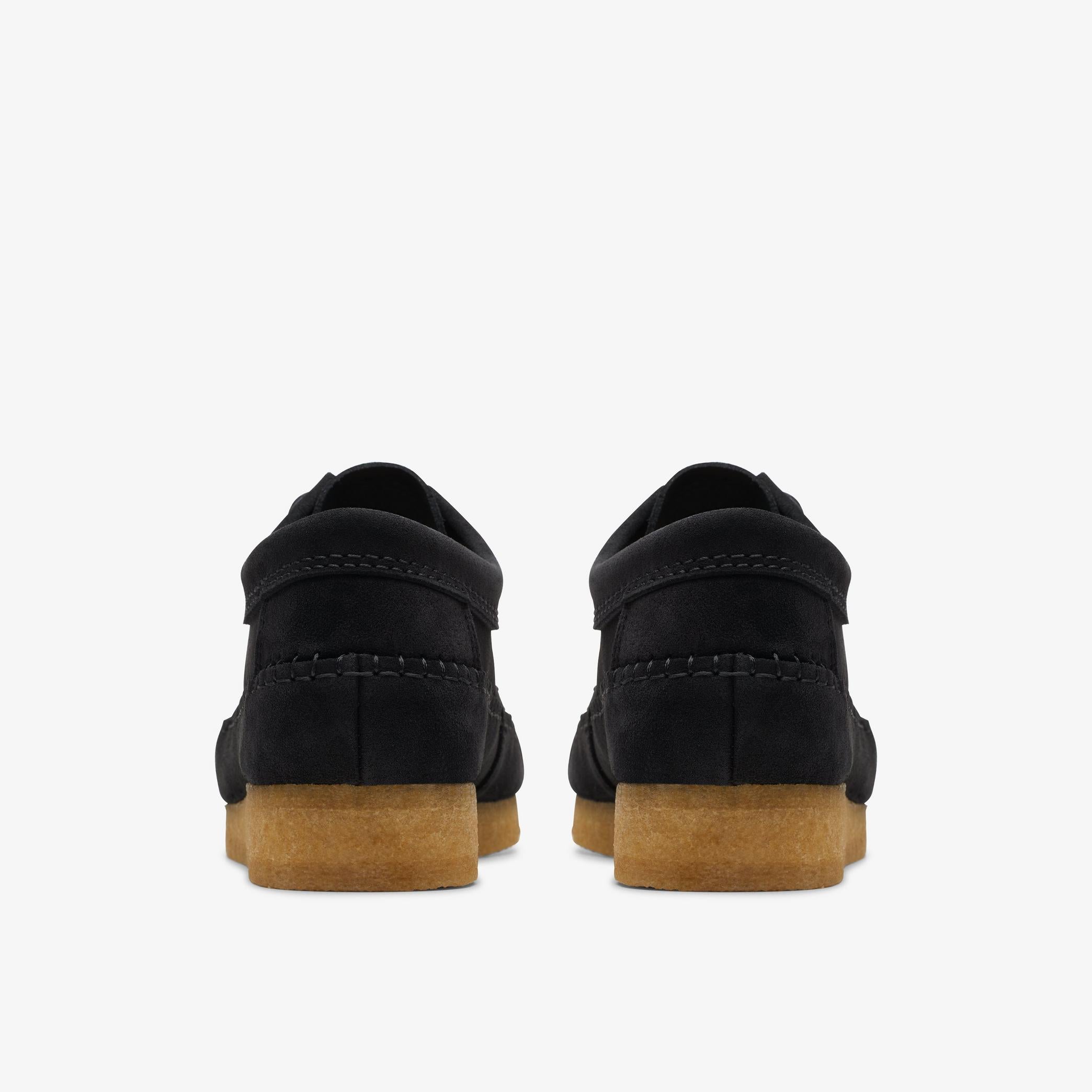 [26165081] MENS CLARKS WEAVER