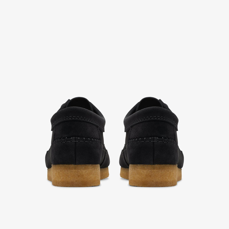 [26165081] MENS CLARKS WEAVER