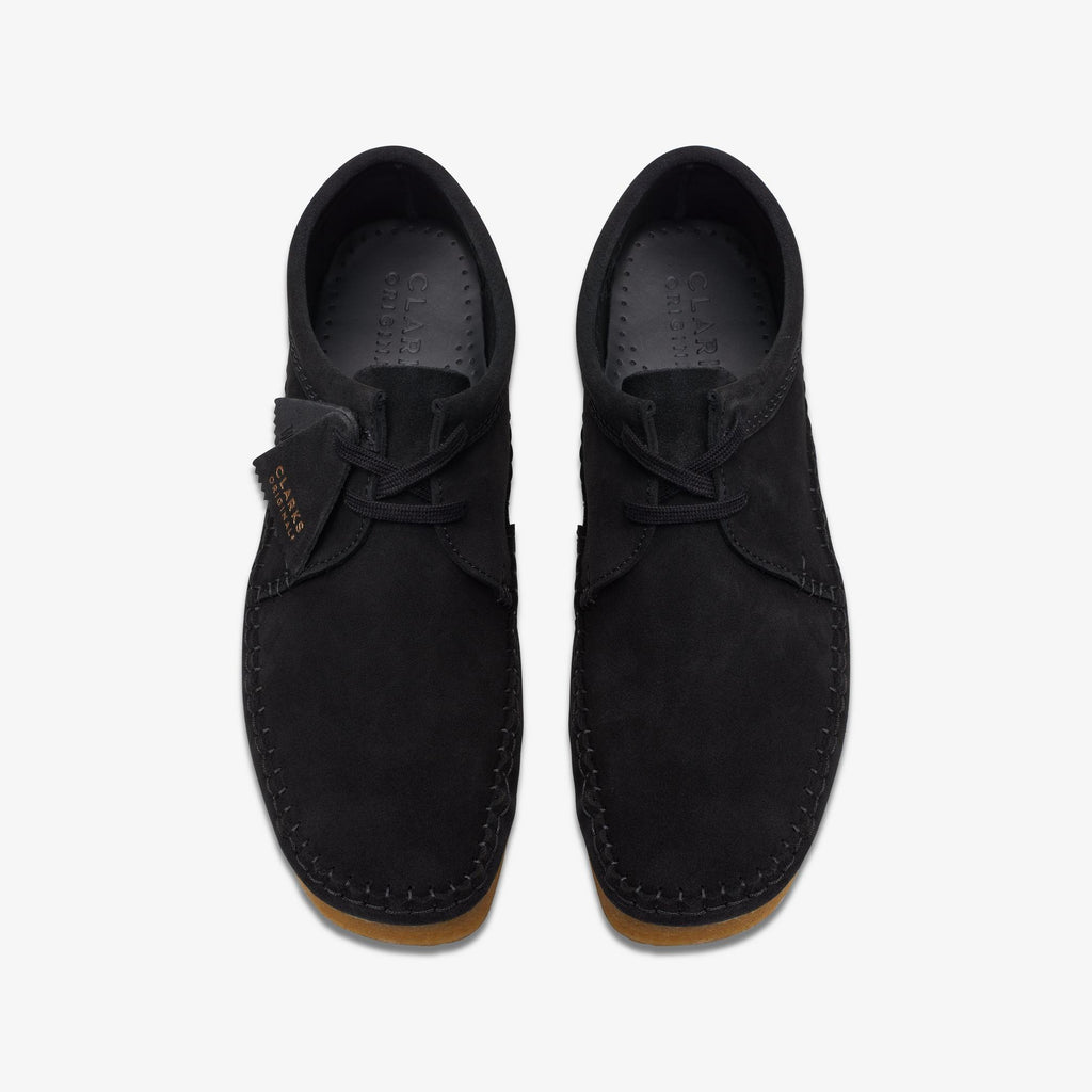 [26165081] MENS CLARKS WEAVER