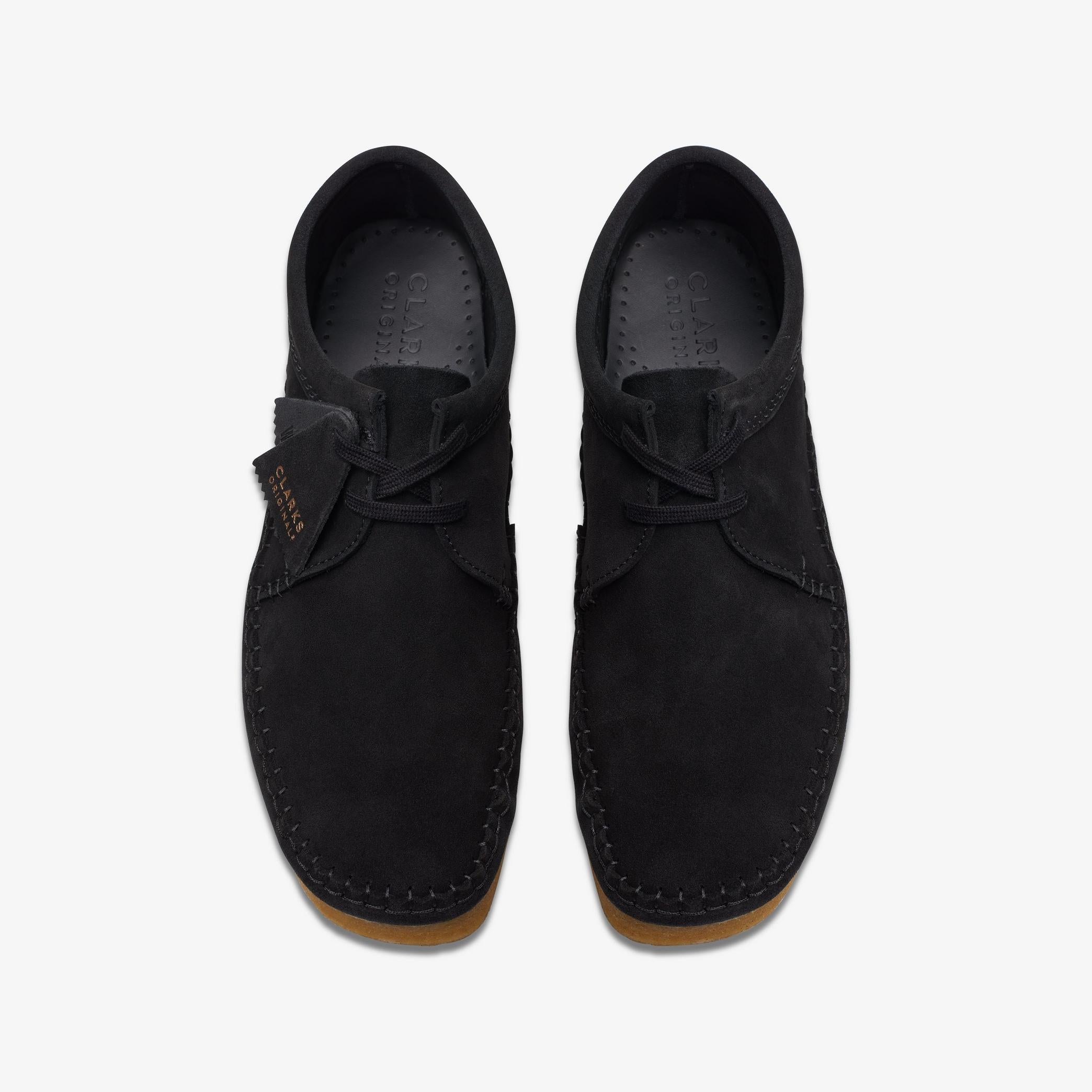 [26165081] MENS CLARKS WEAVER