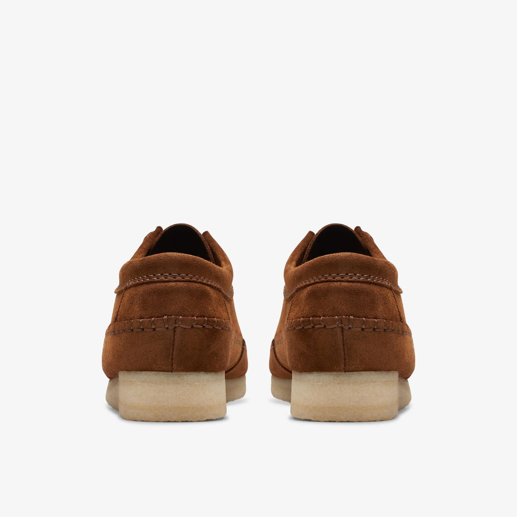 [26165082] MENS CLARKS WEAVER