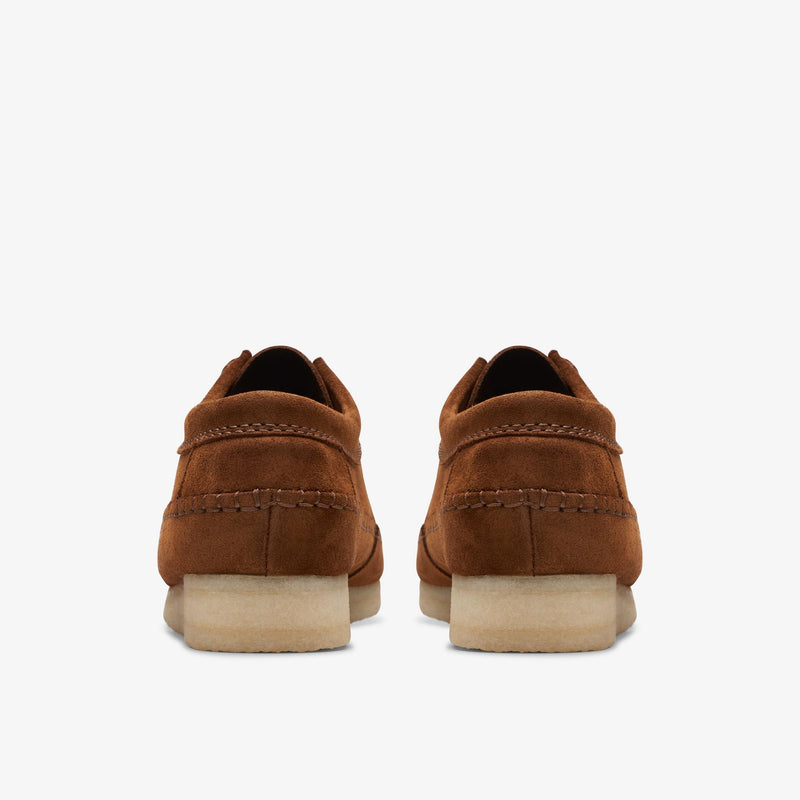 [26165082] MENS CLARKS WEAVER