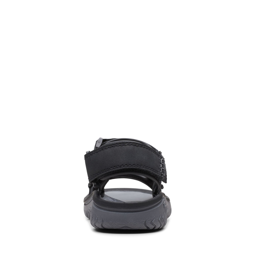 [26165205] MENS CLARKS WESLEY BAY