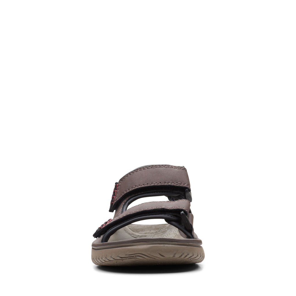 [26165234] MENS CLARKS WESLEY BAY