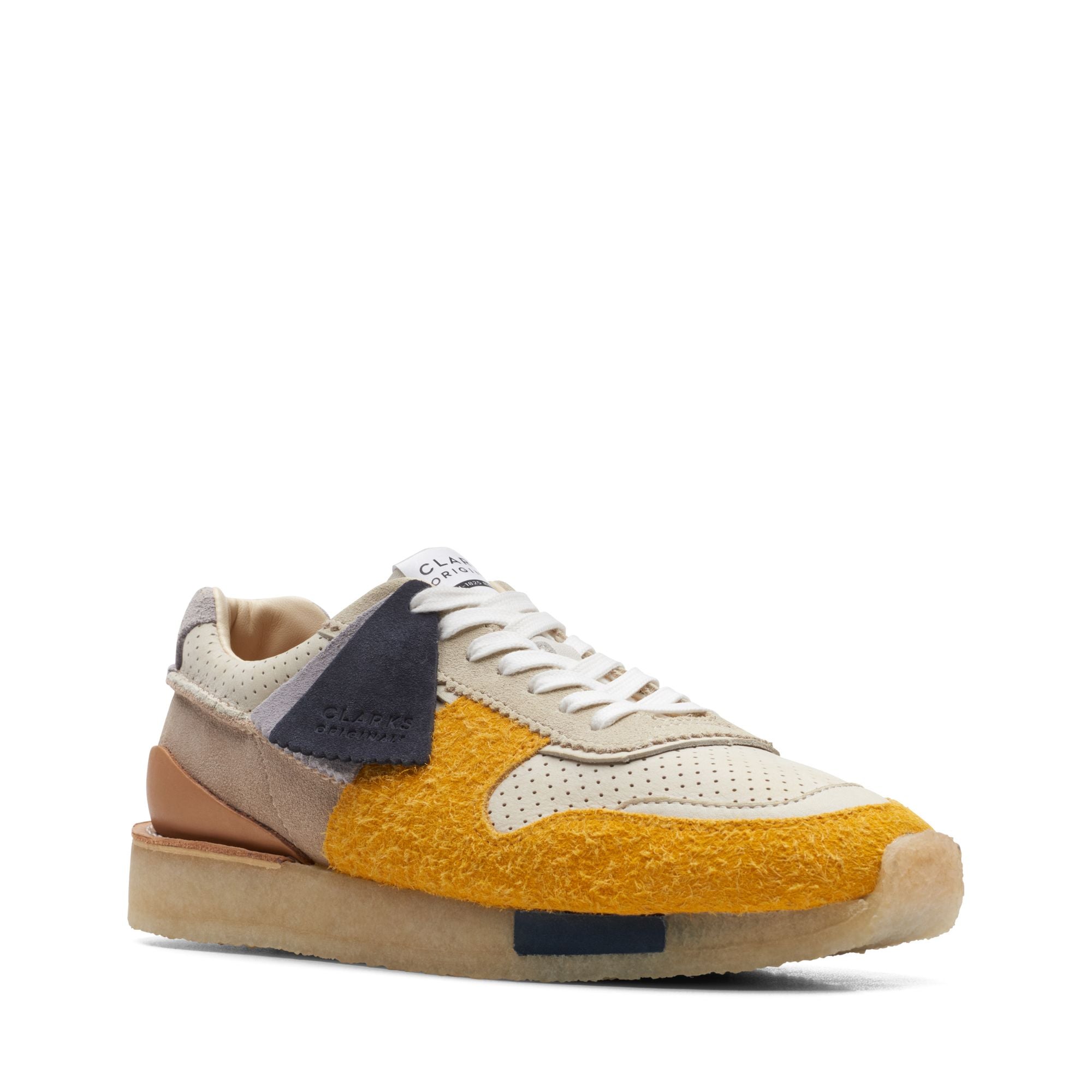 [26165542] Mens Clarks Torrun