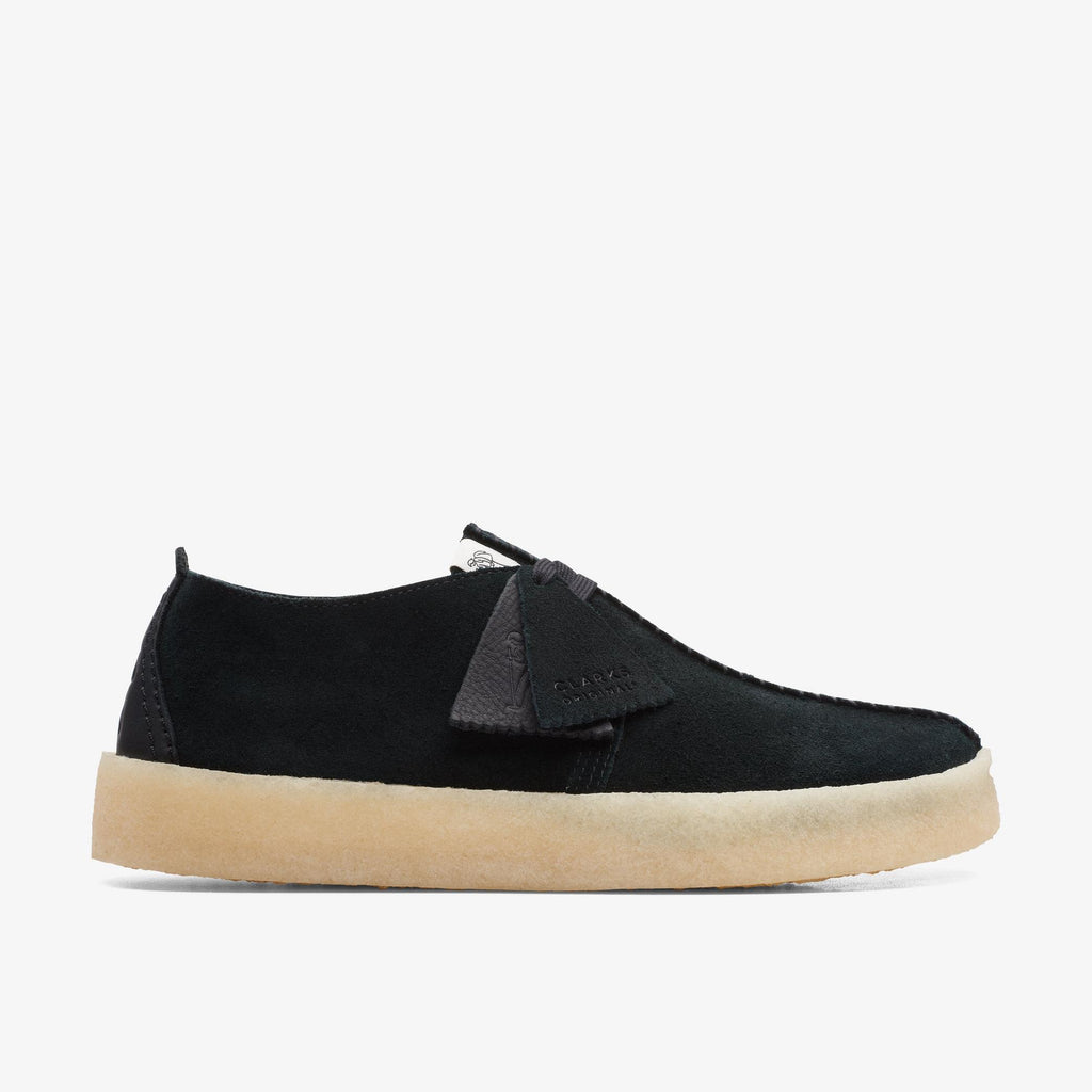 [26165826] MENS CLARKS TREK CUP