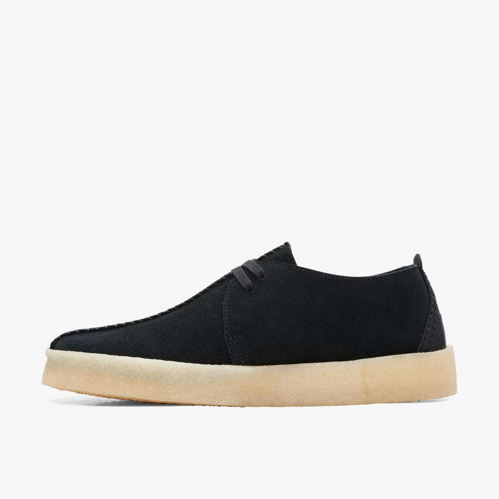 [26165826] MENS CLARKS TREK CUP