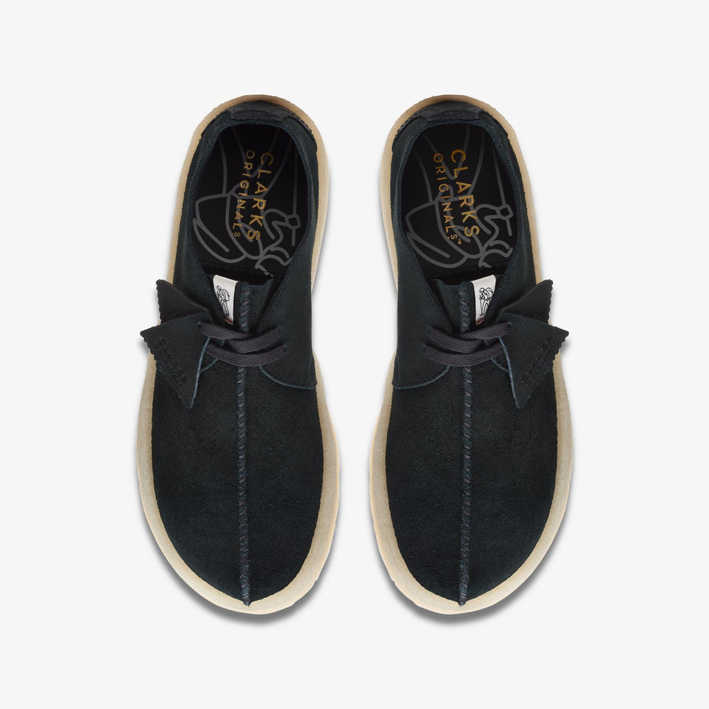 [26165826] MENS CLARKS TREK CUP