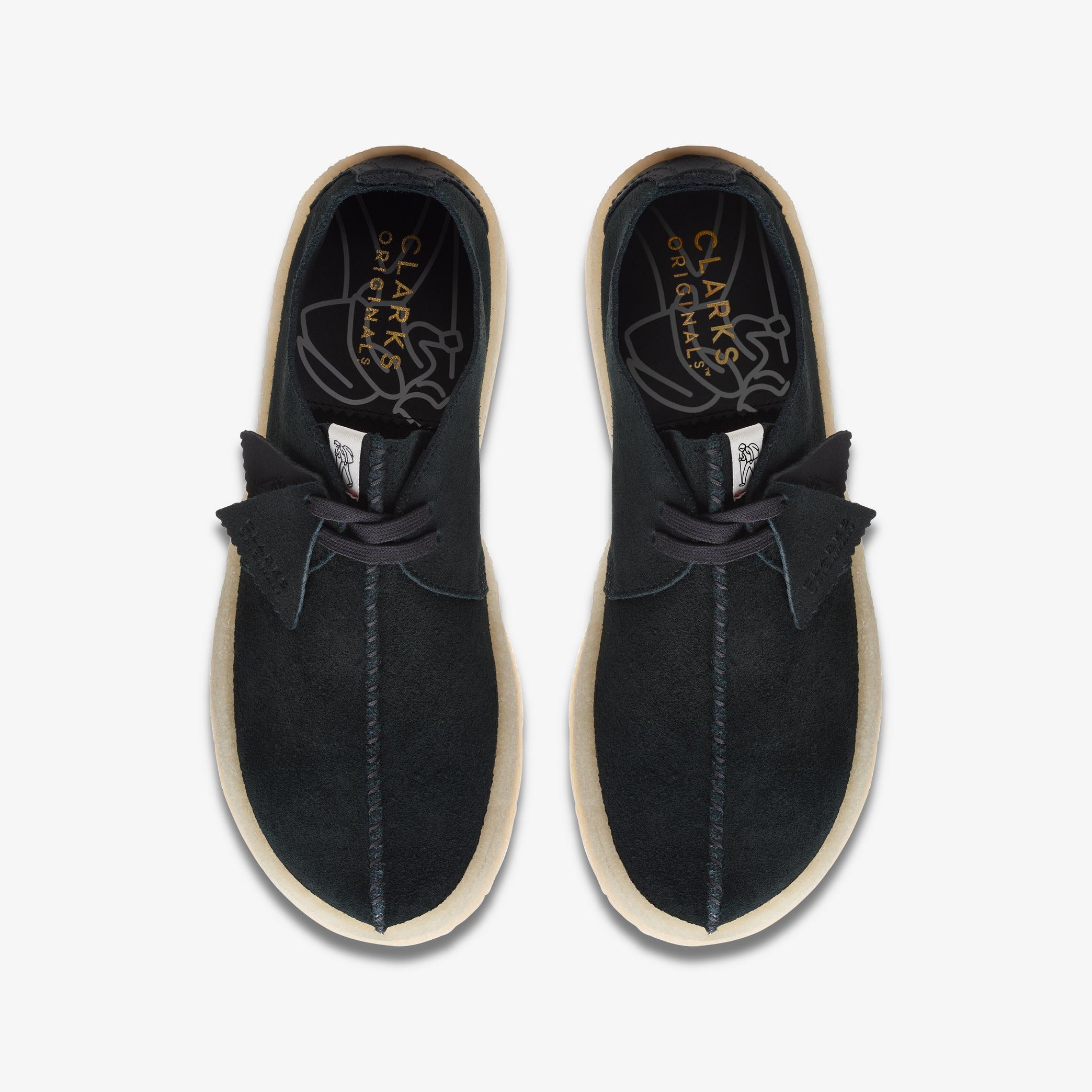 [26165826] MENS CLARKS TREK CUP