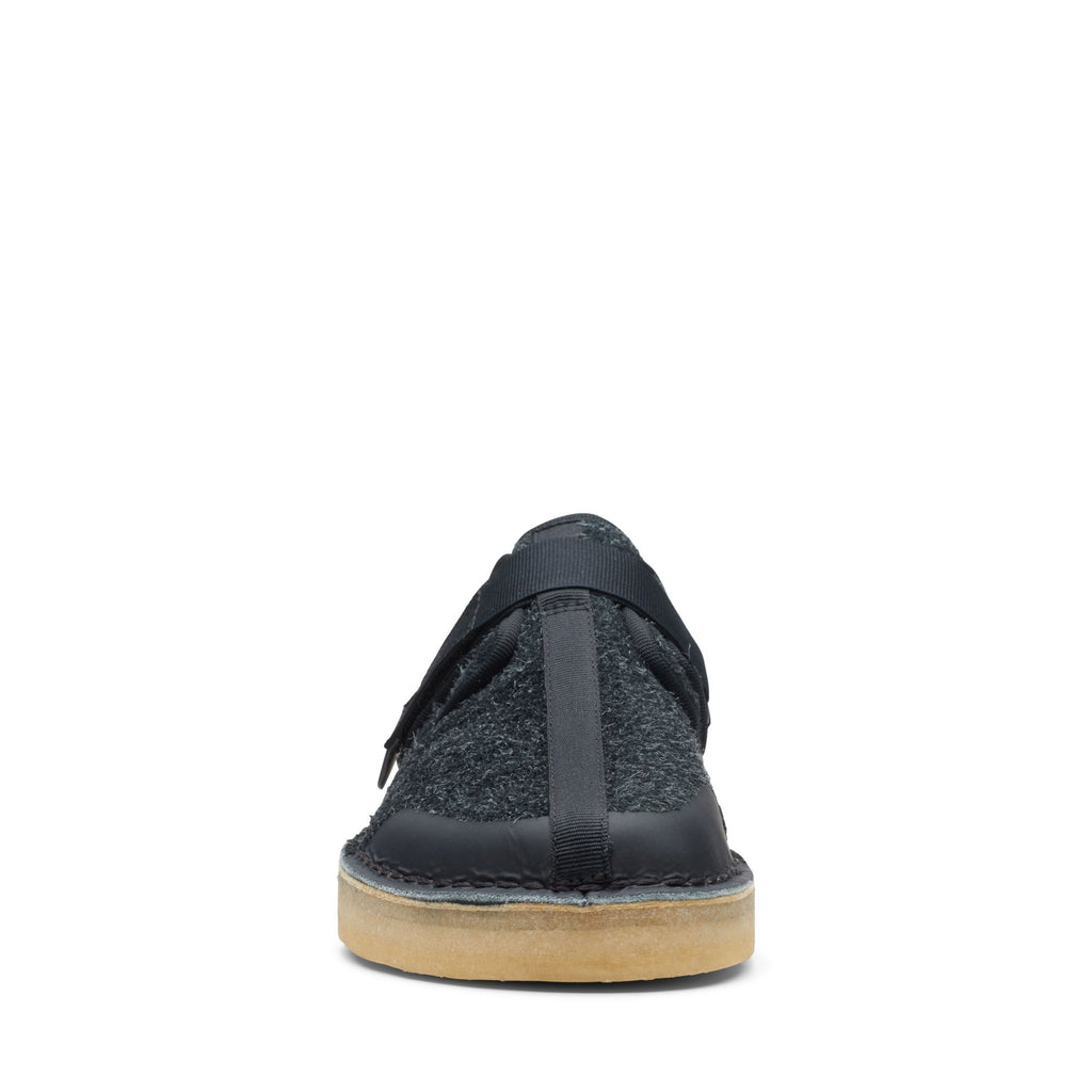 [26165983] Mens Clarks Trek Taiyo