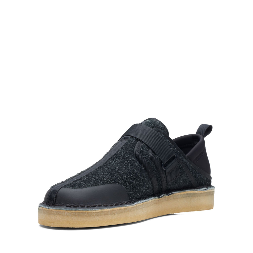 [26165983] Mens Clarks Trek Taiyo