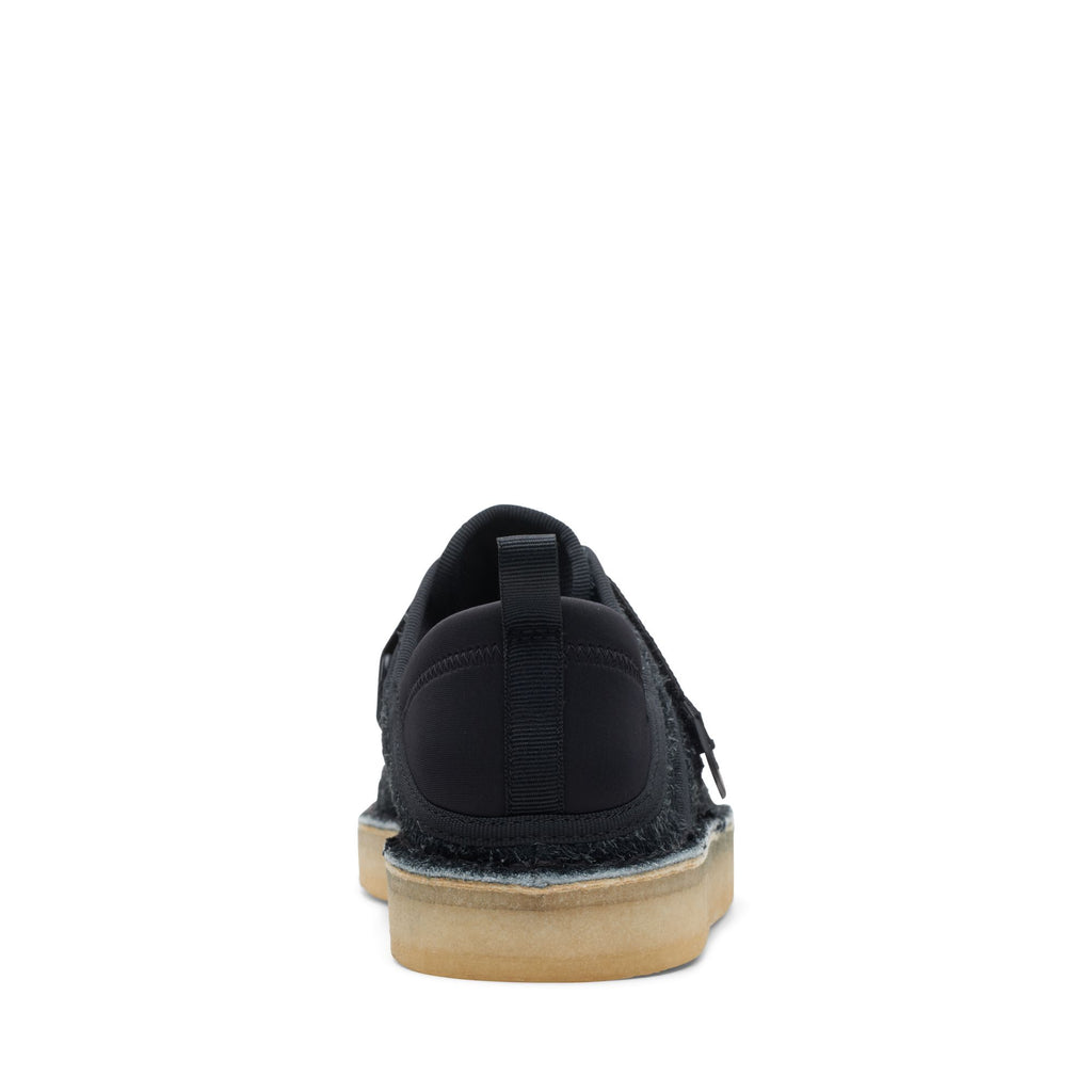 [26165983] Mens Clarks Trek Taiyo