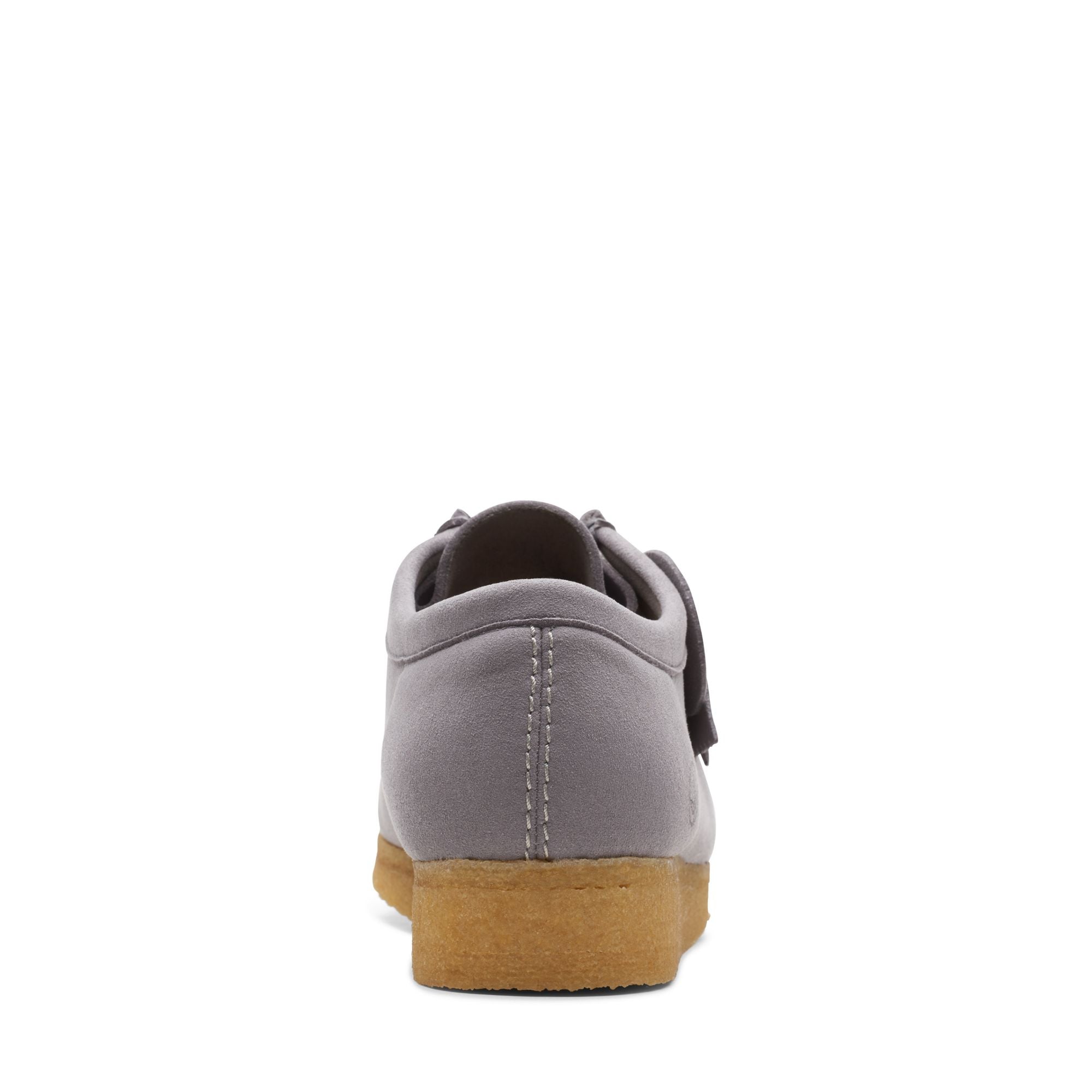 [26165991] MENS CLARKS WALLABEE