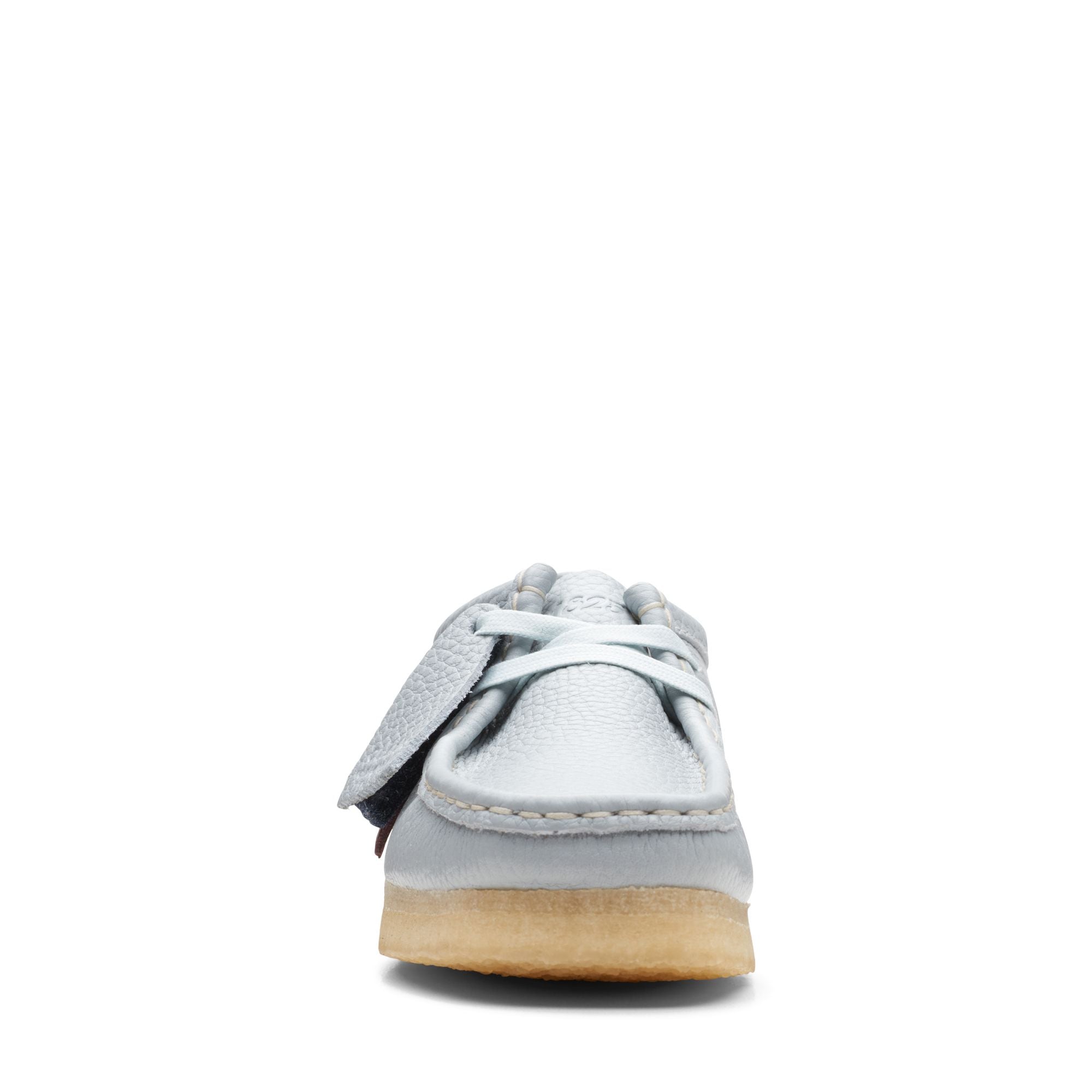 [26166157] WOMENS CLARKS WALLABEE