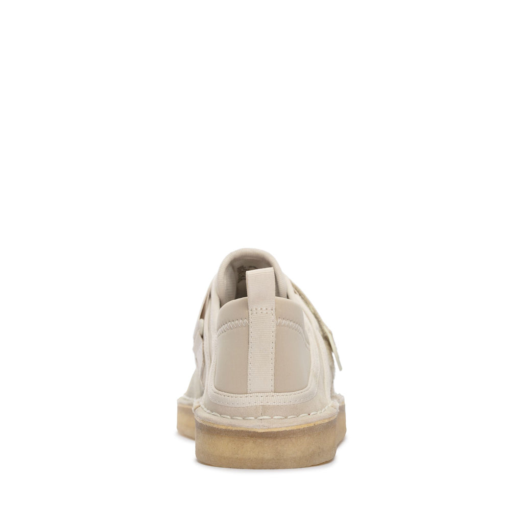[26166286] Mens Clarks Trek Taiyo