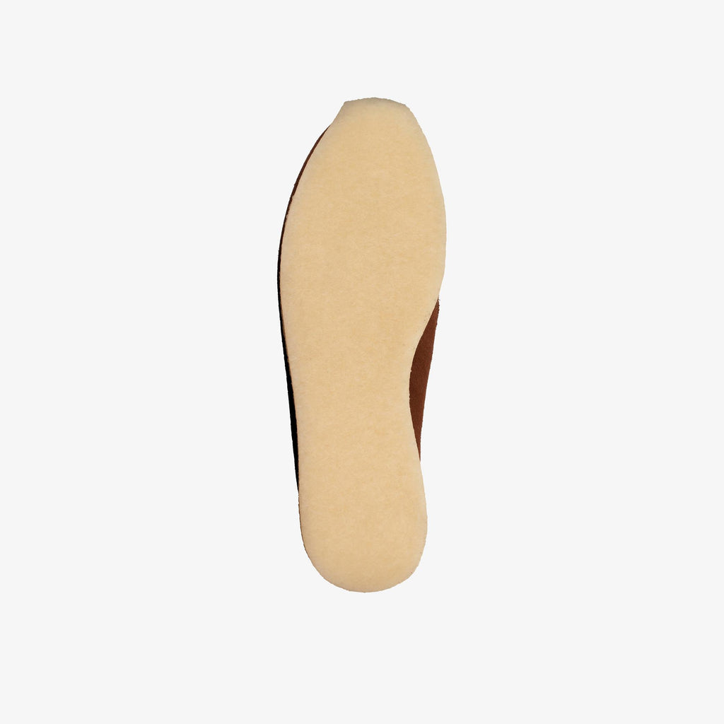[26166756] MENS CLARKS RADLETT RONNIE FIEG KITH