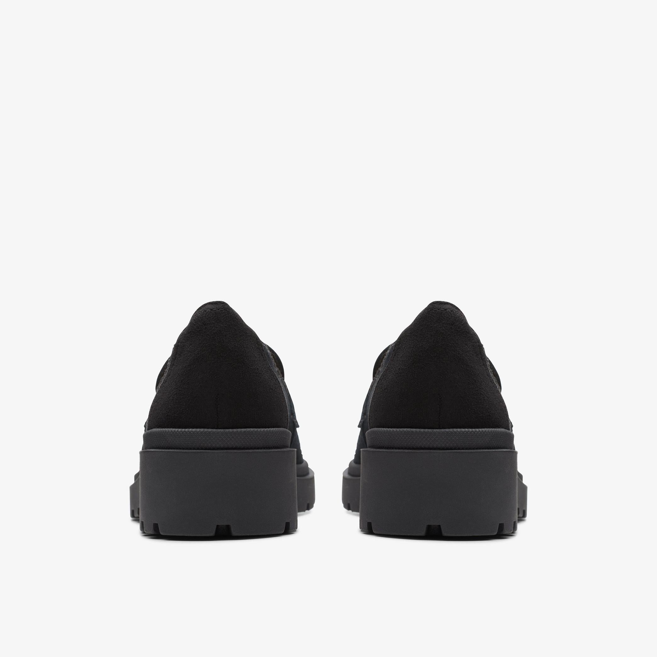 [26167687] WOMENS CLARKS CALLA EASE