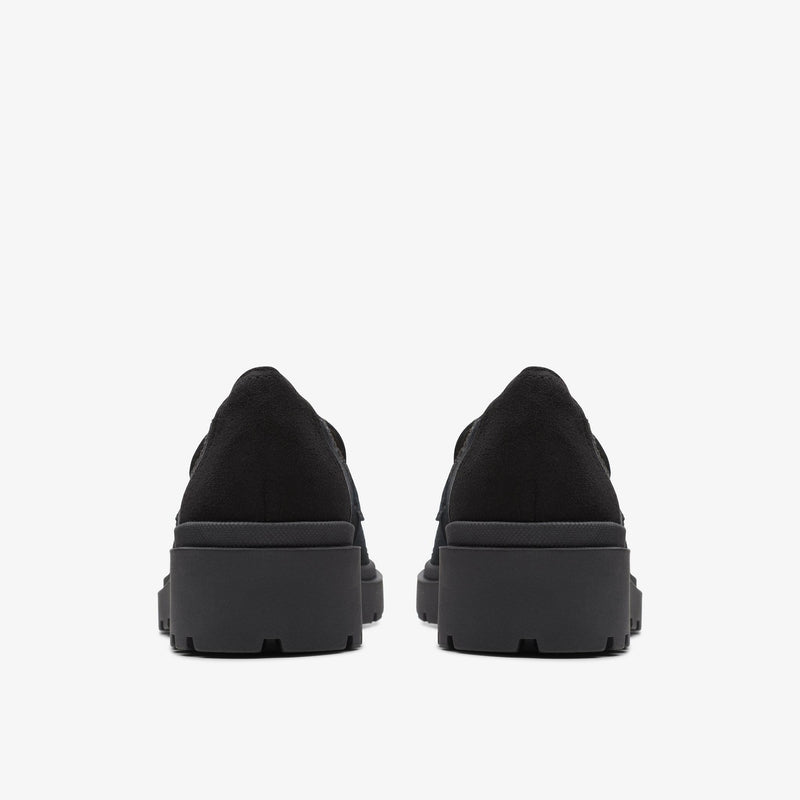 [26167687] WOMENS CLARKS CALLA EASE