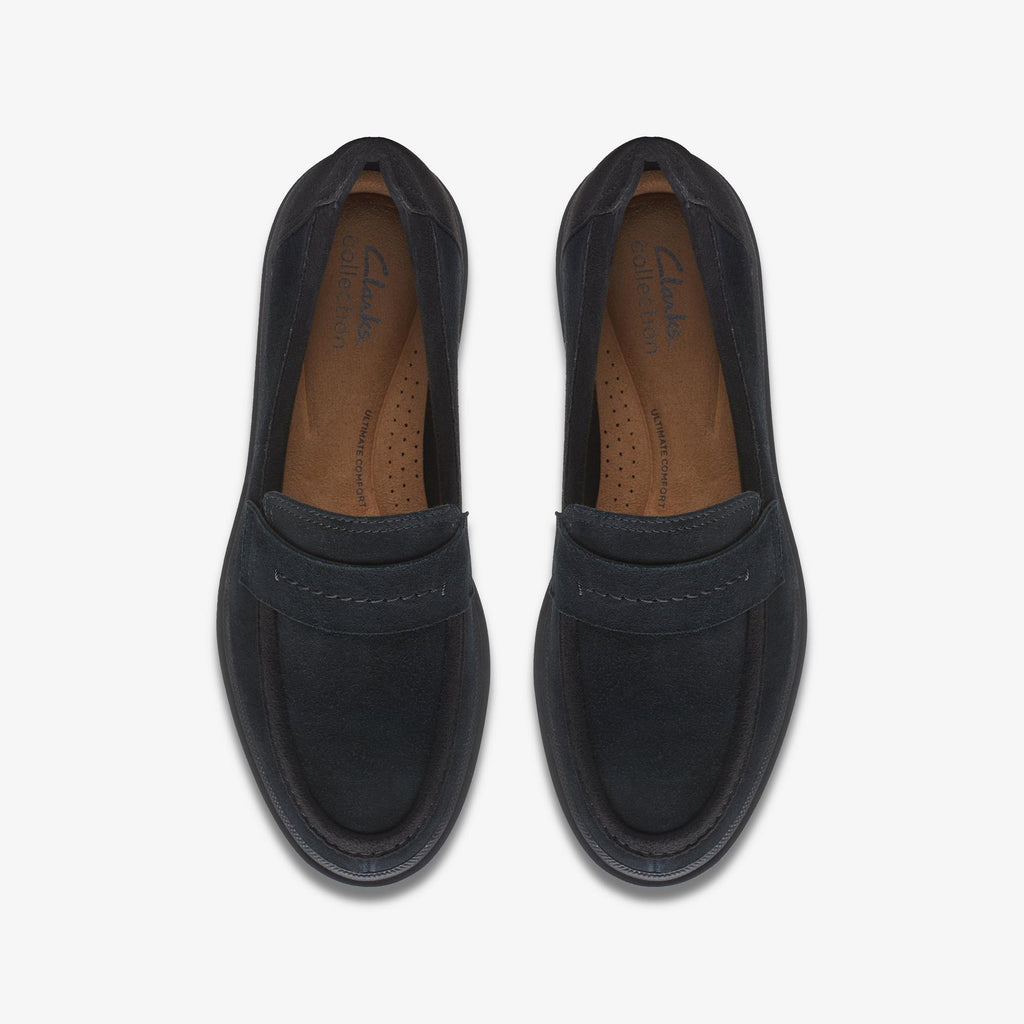 [26167687] WOMENS CLARKS CALLA EASE