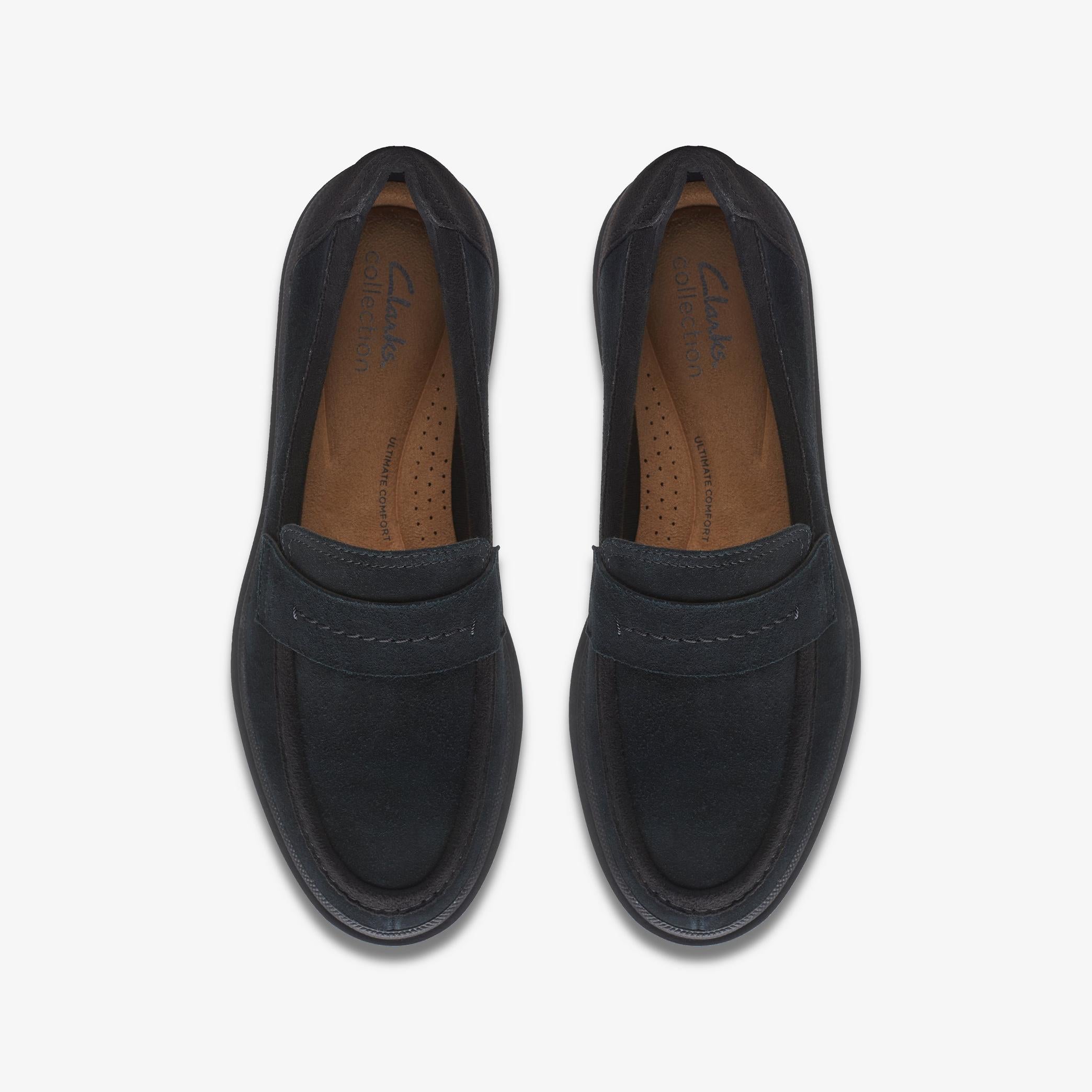 [26167687] WOMENS CLARKS CALLA EASE