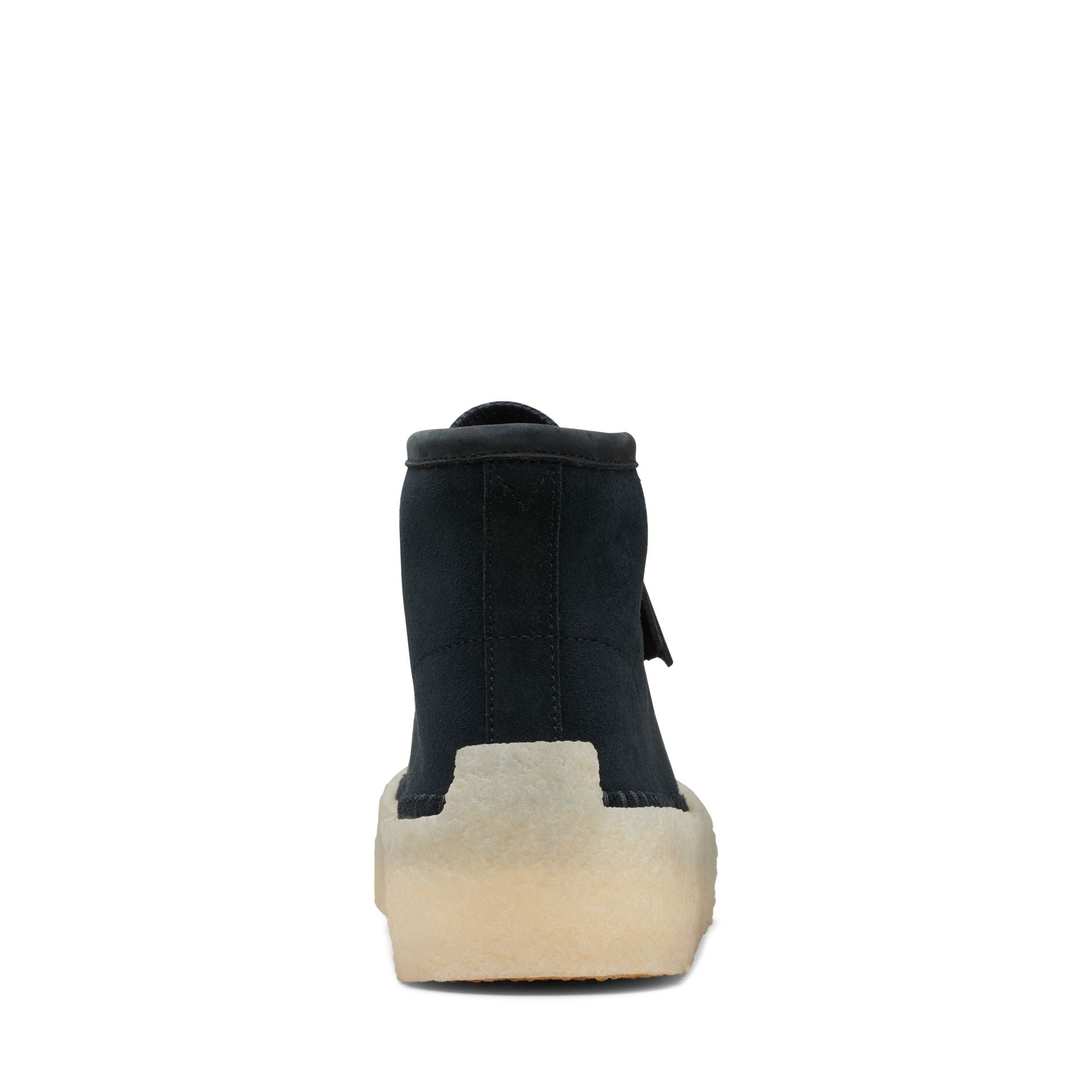 [26167697] MENS CLARKS CARAVAN MID
