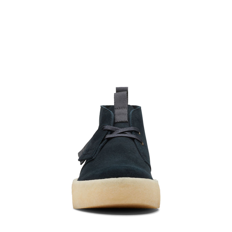[26167868] MENS CLARKS DESERT CUP