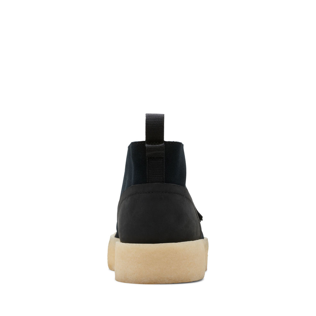 [26167868] MENS CLARKS DESERT CUP