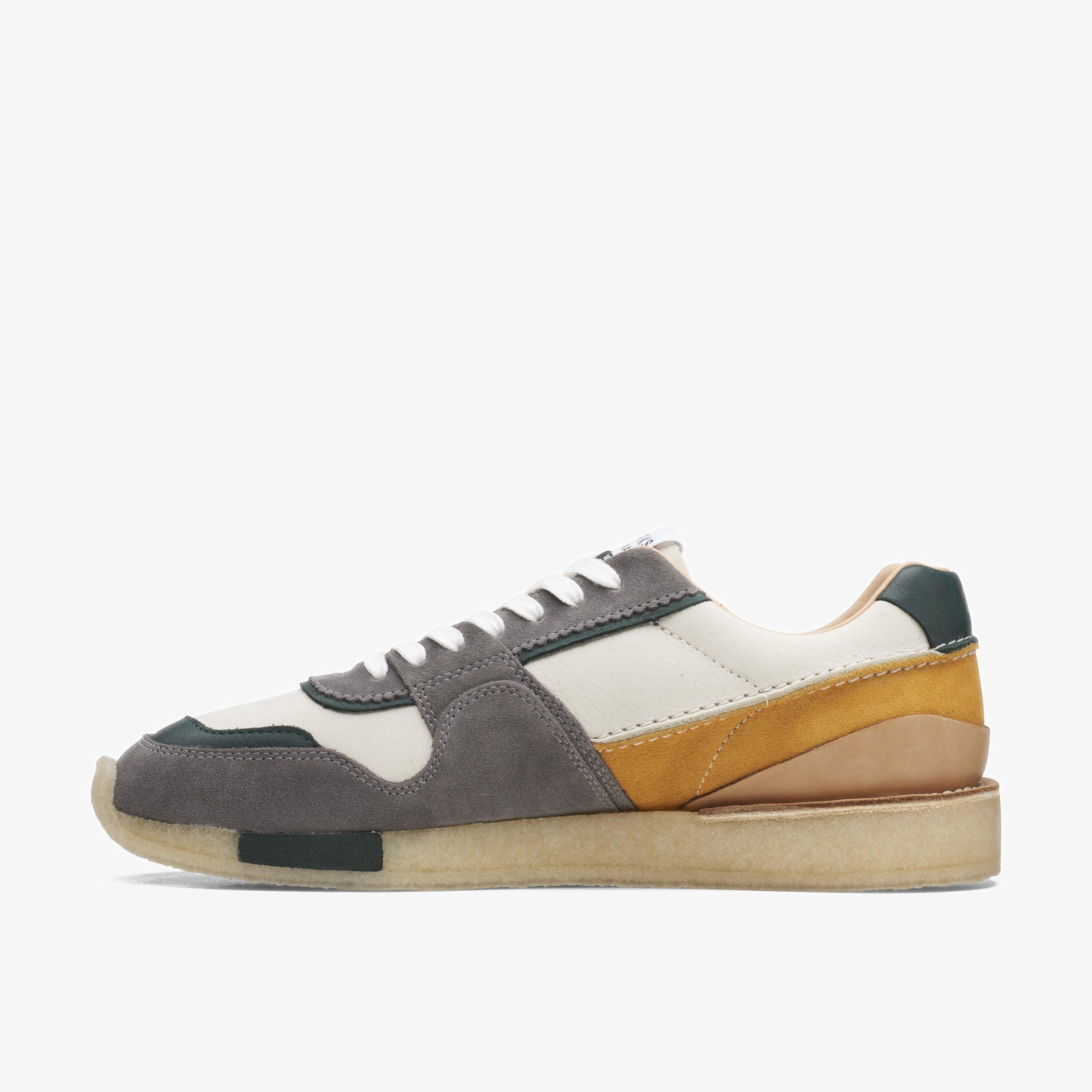 [26167870] MENS CLARKS TORRUN