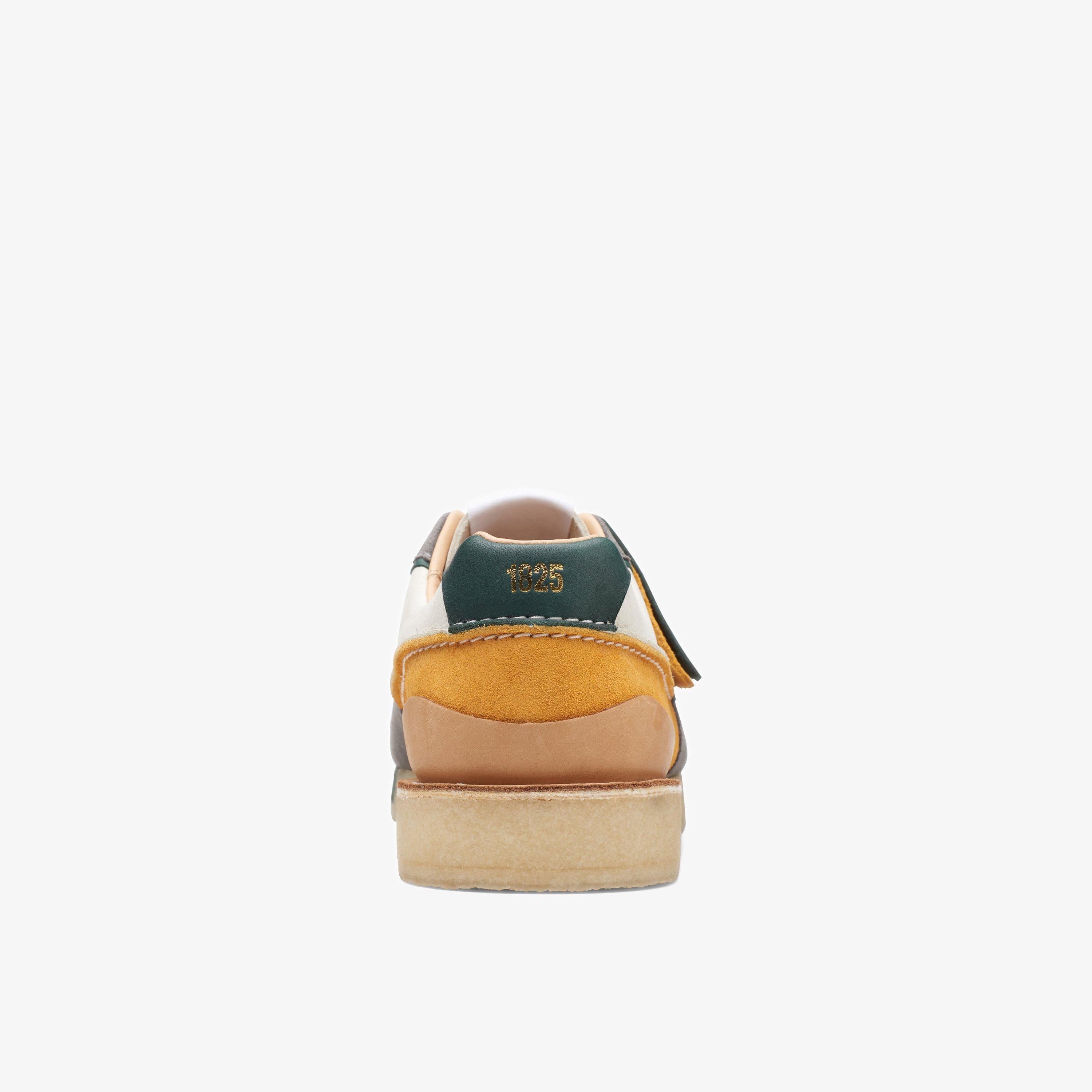 [26167870] MENS CLARKS TORRUN