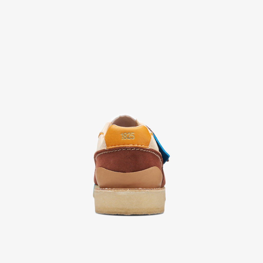 [26167871] MENS CLARKS TORRUN