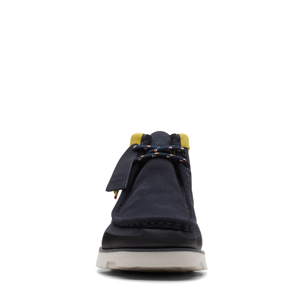 [26167901] MENS CLARKS WALLABEE 2.0 GTX
