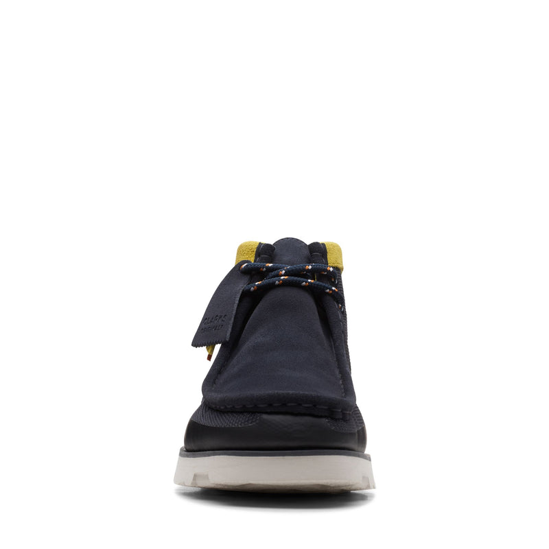 [26167901] MENS CLARKS WALLABEE 2.0 GTX