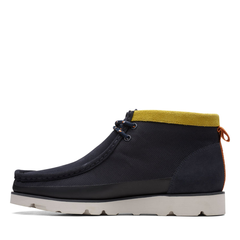 [26167901] MENS CLARKS WALLABEE 2.0 GTX
