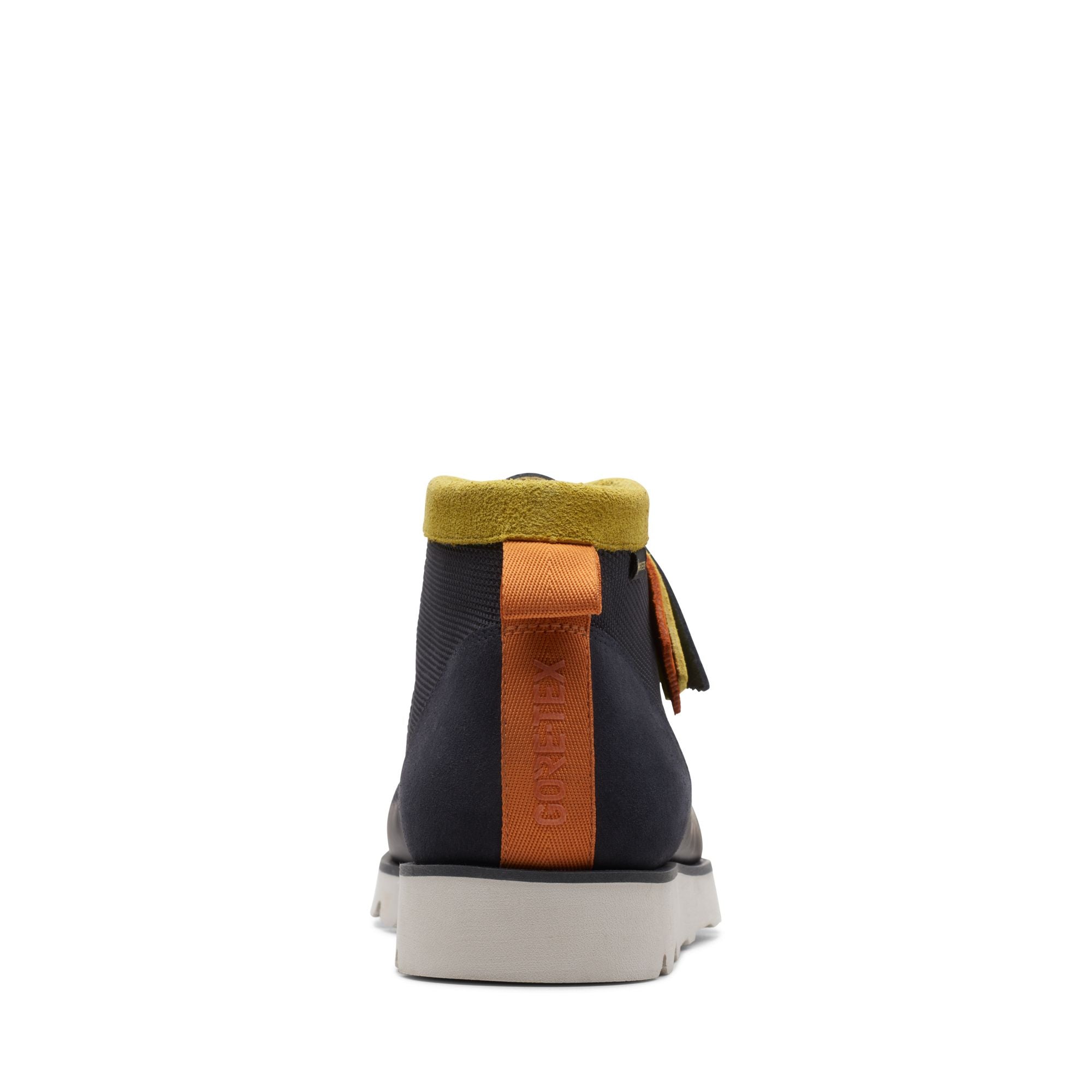 [26167901] MENS CLARKS WALLABEE 2.0 GTX