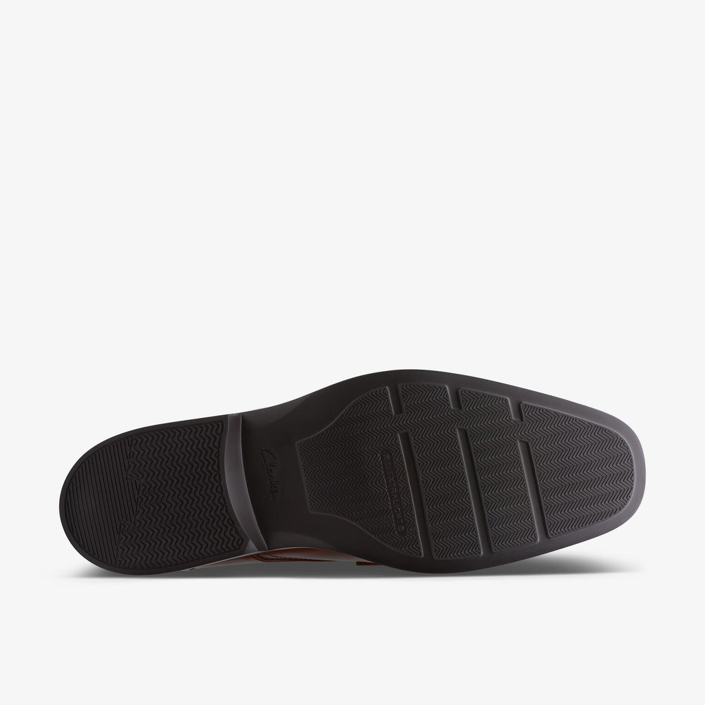 [26167933] MENS CLARKS CLARKSLITE CAP