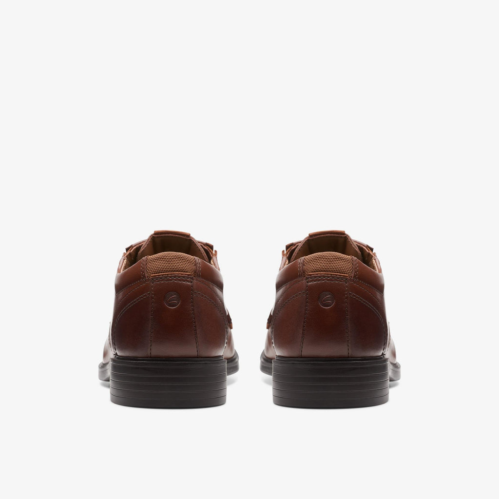 [26167933] MENS CLARKS CLARKSLITE CAP
