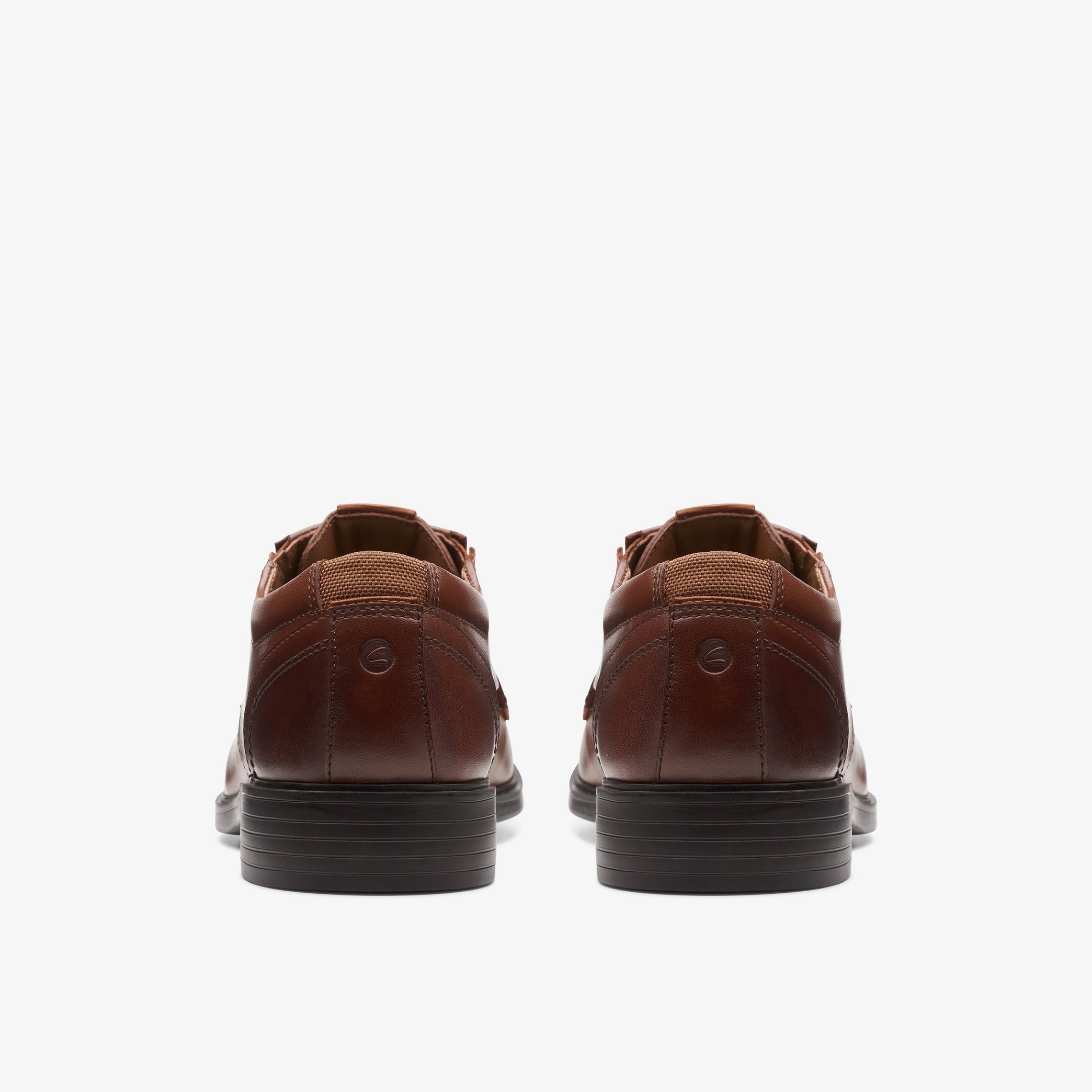 [26167933] MENS CLARKS CLARKSLITE CAP