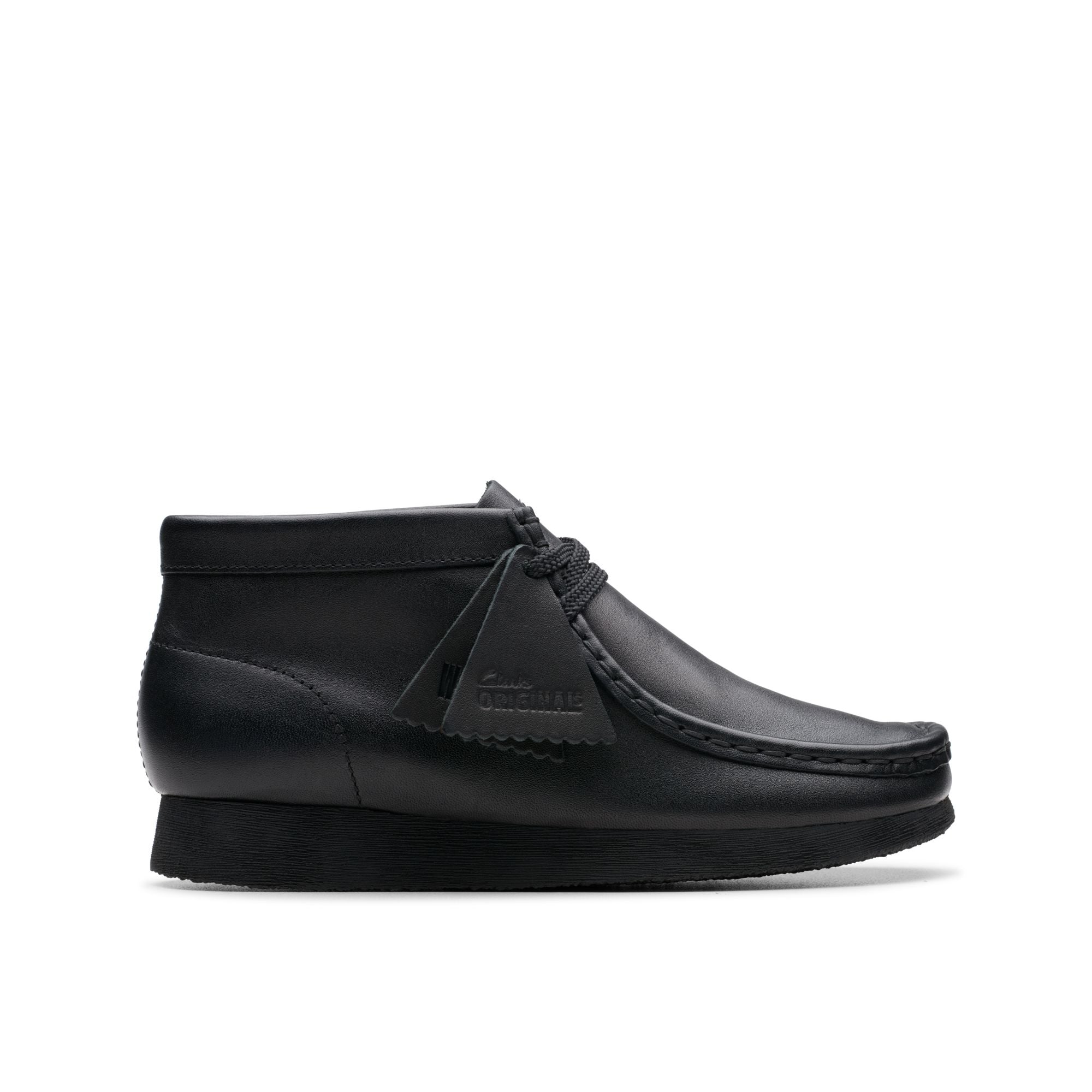 [26168041] KIDS CLARKS WALLABEEBOOTO