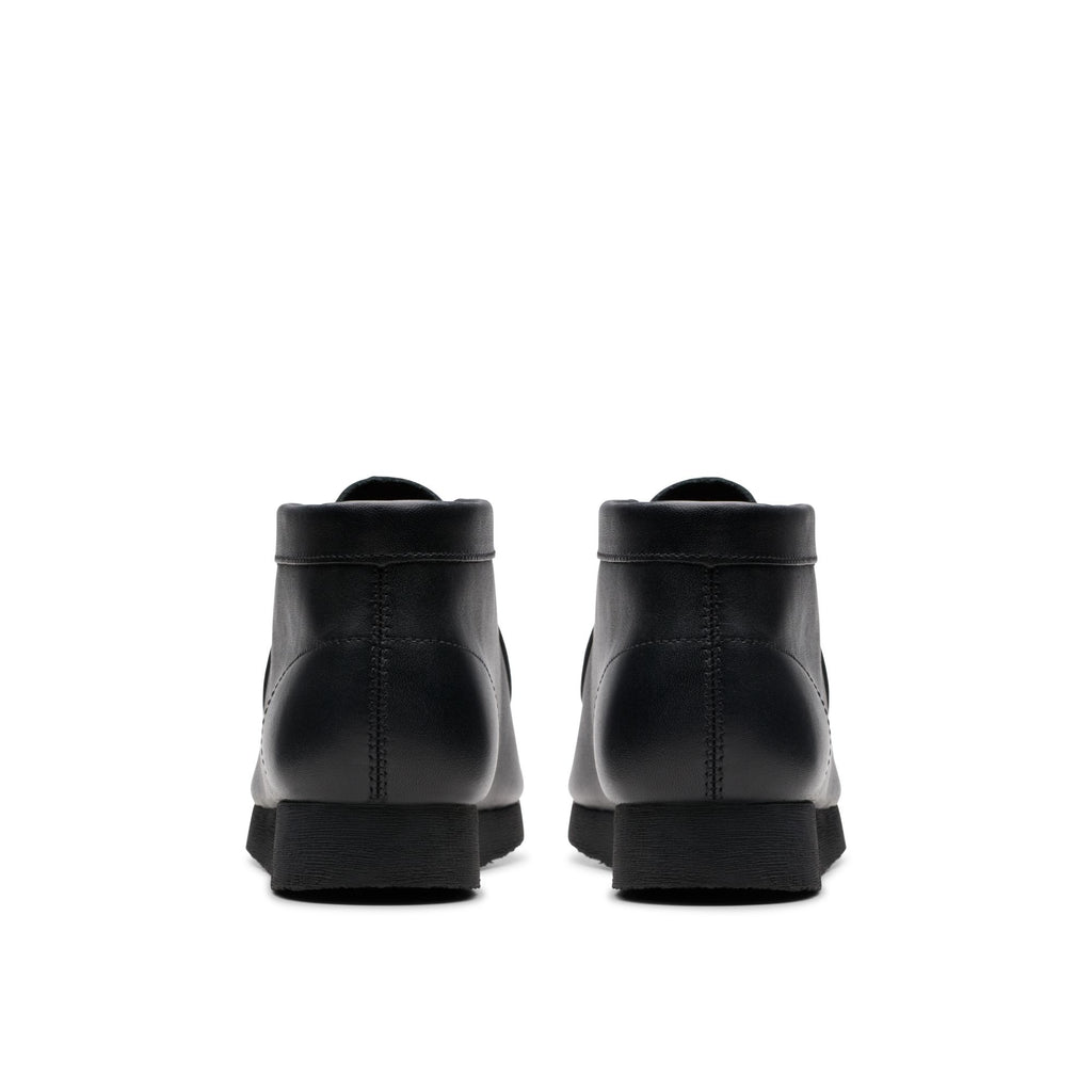 [26168041] KIDS CLARKS WALLABEEBOOTO