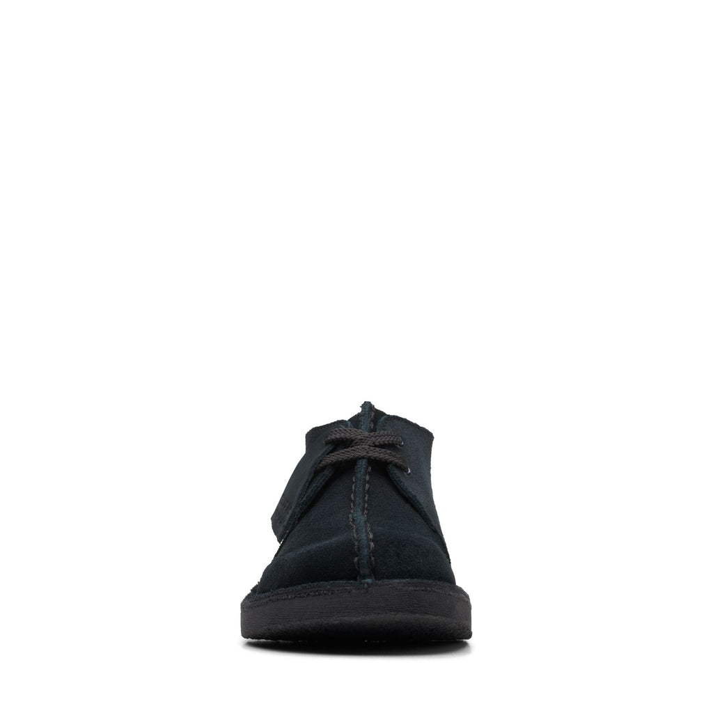 [26168046] KIDS CLARKS DESERT TREK O
