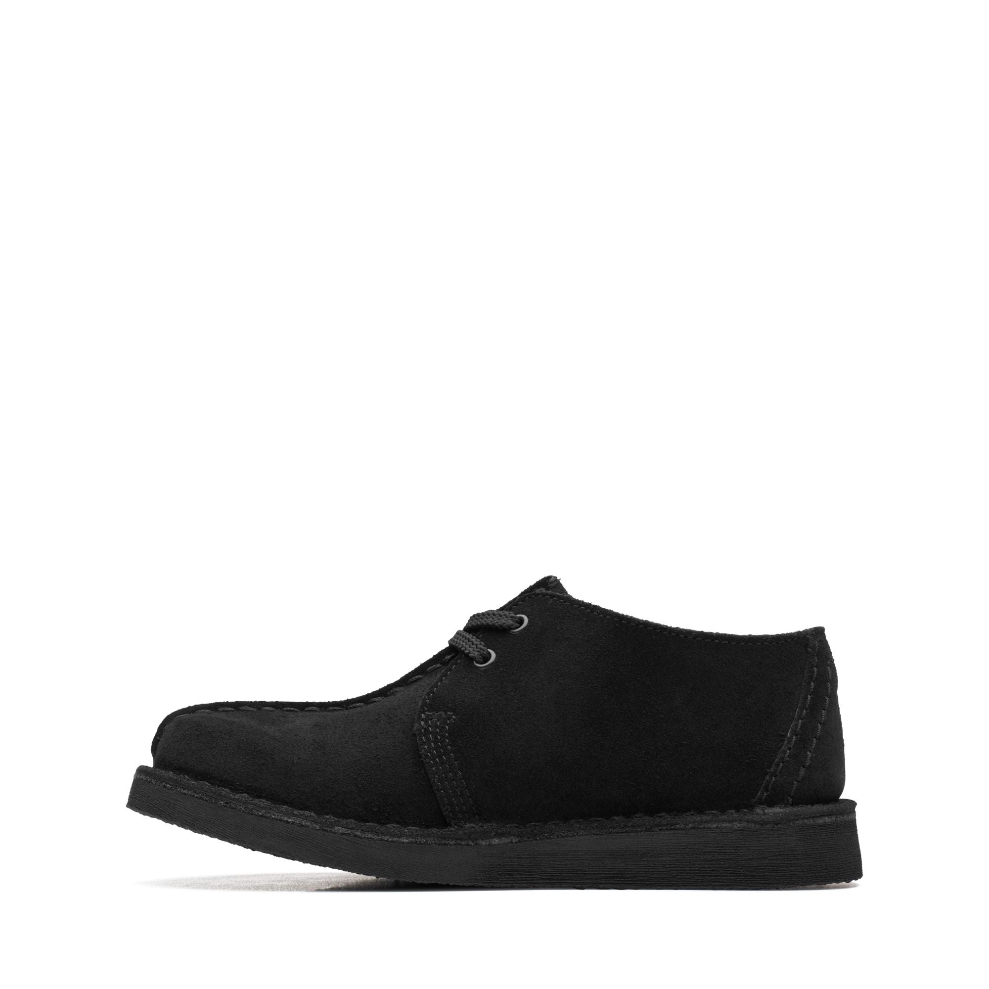 [26168046] KIDS CLARKS DESERT TREK O