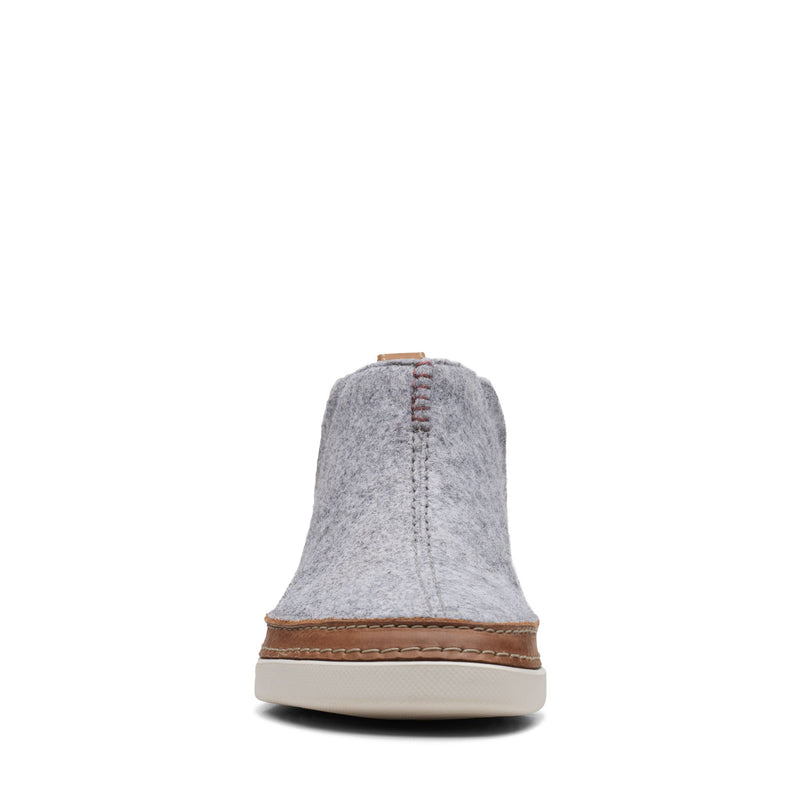 [26168239] MENS CLARKS GERELD EASY