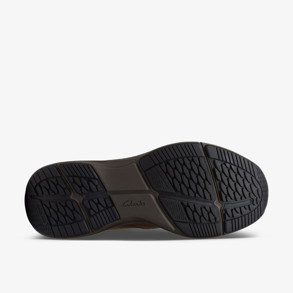 [26168306] MENS CLARKS WAVE 2.0 EDGE