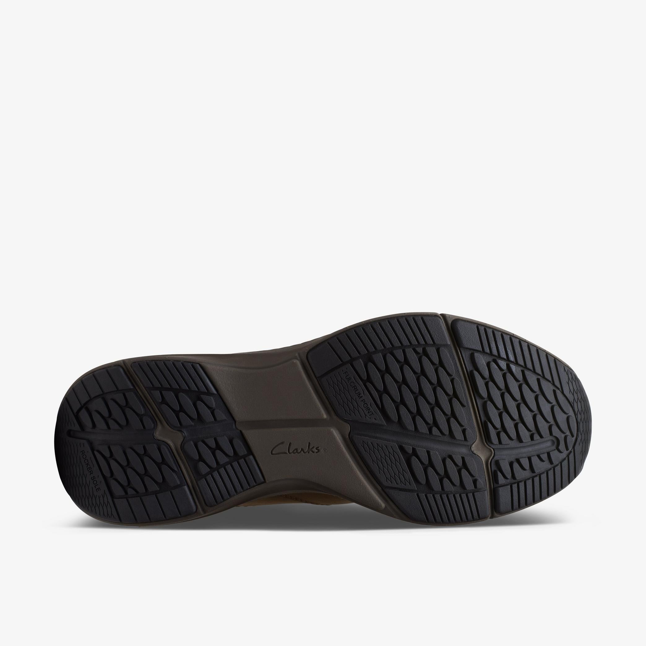 [26168306] MENS CLARKS WAVE 2.0 EDGE