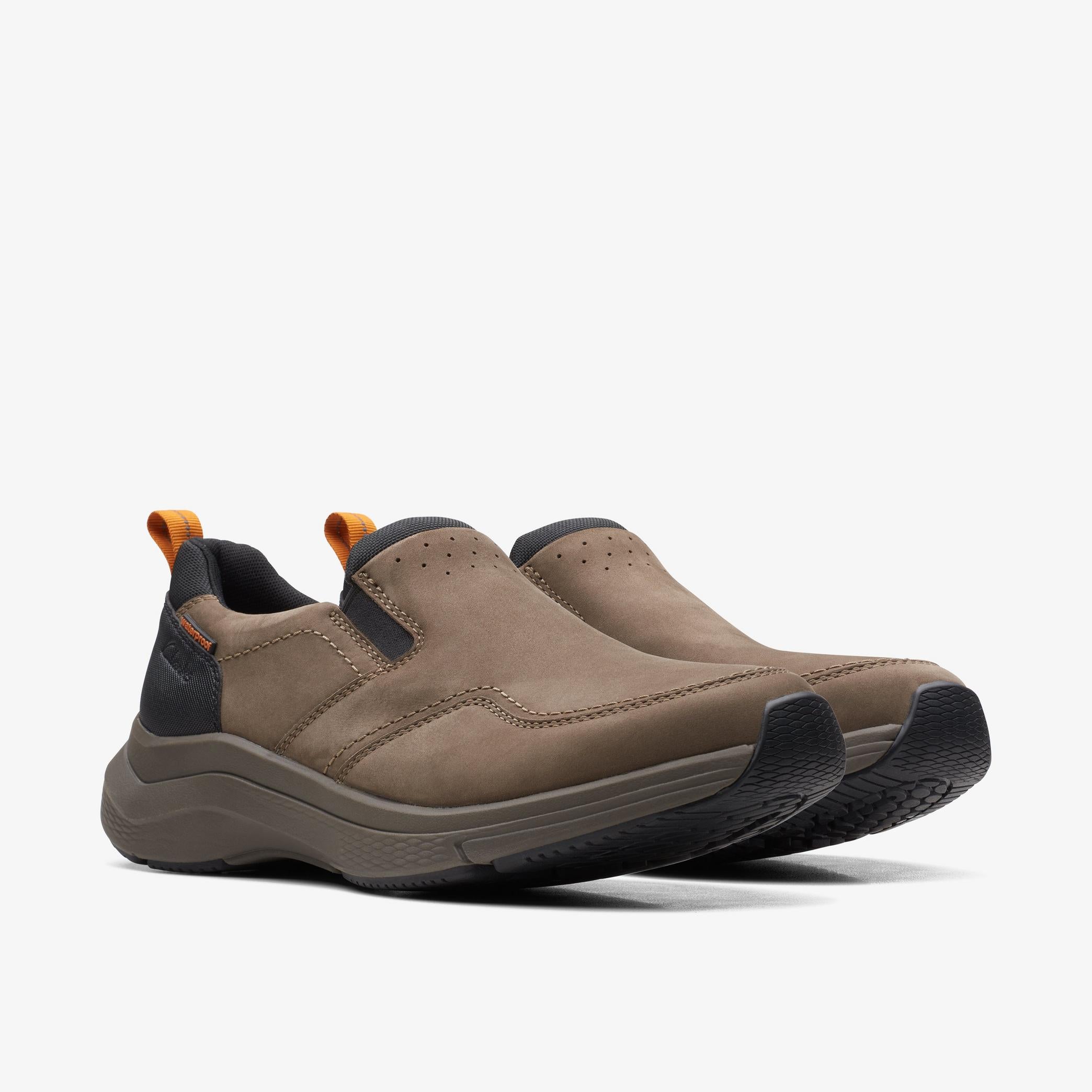[26168306] MENS CLARKS WAVE 2.0 EDGE