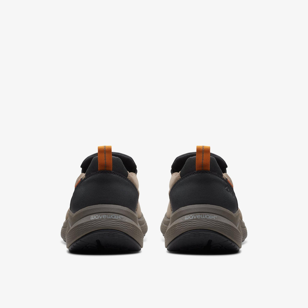 [26168306] MENS CLARKS WAVE 2.0 EDGE