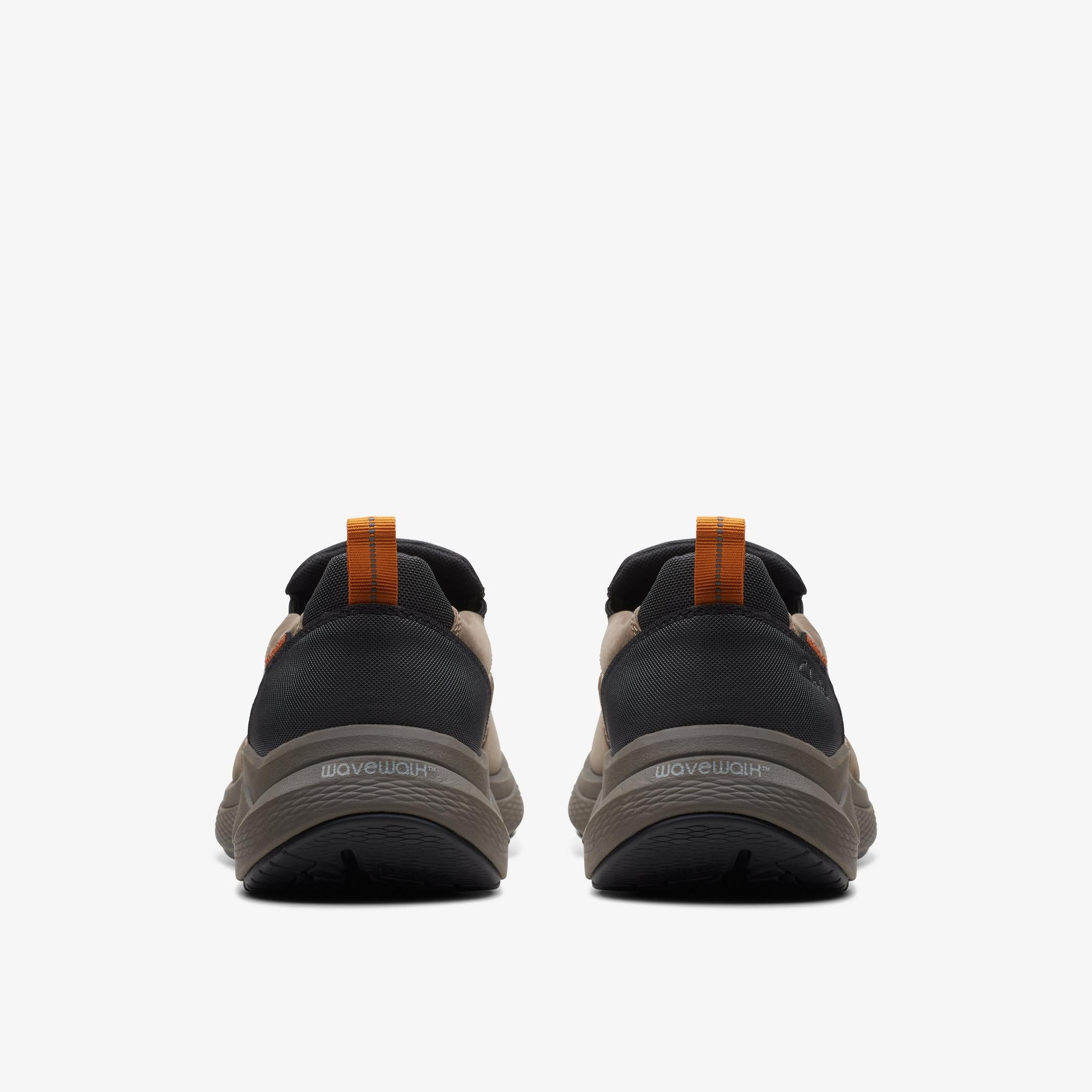 [26168306] MENS CLARKS WAVE 2.0 EDGE